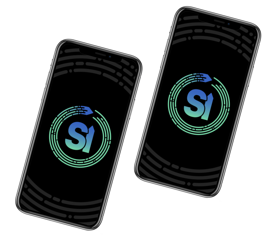 The Spehar Initiative Podcast