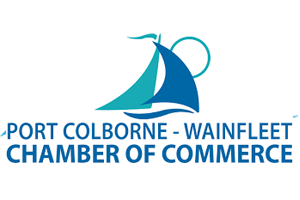 Port Coloborne/Wainfleet 